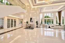 Chatsworth Road (D10), Detached #579726771